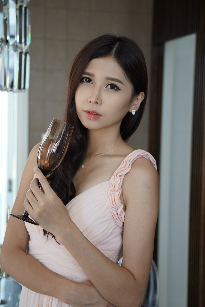 狙击女神天使第4集免费播放